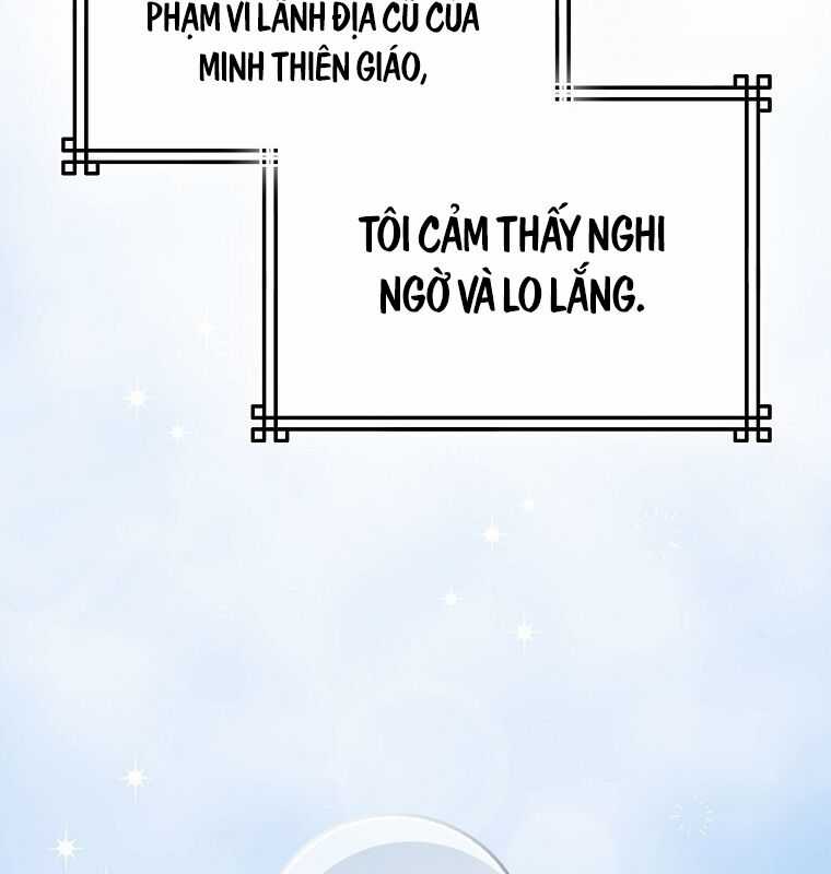 Cuồng Long Kiếm Thần Chapter 1 trang 98