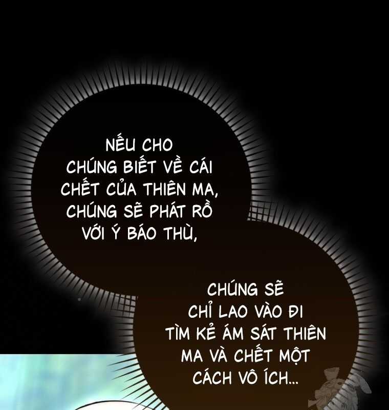 Cuồng Long Kiếm Thần Chapter 10 trang 10