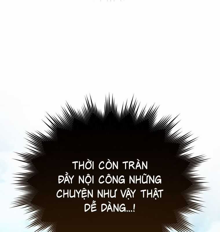 Cuồng Long Kiếm Thần Chapter 10 trang 100