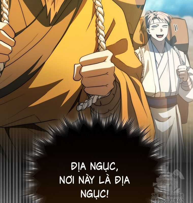 Cuồng Long Kiếm Thần Chapter 10 trang 102