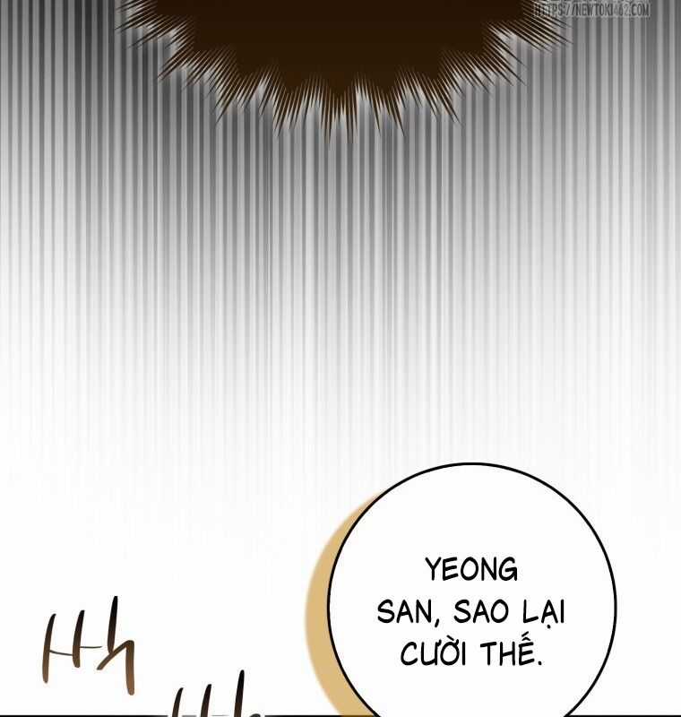 Cuồng Long Kiếm Thần Chapter 10 trang 103