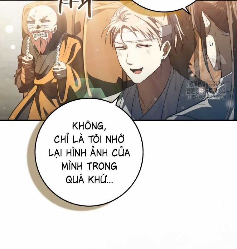 Cuồng Long Kiếm Thần Chapter 10 trang 104