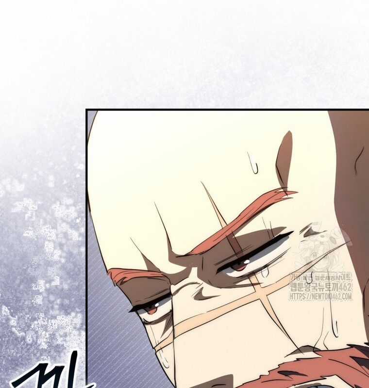 Cuồng Long Kiếm Thần Chapter 10 trang 105