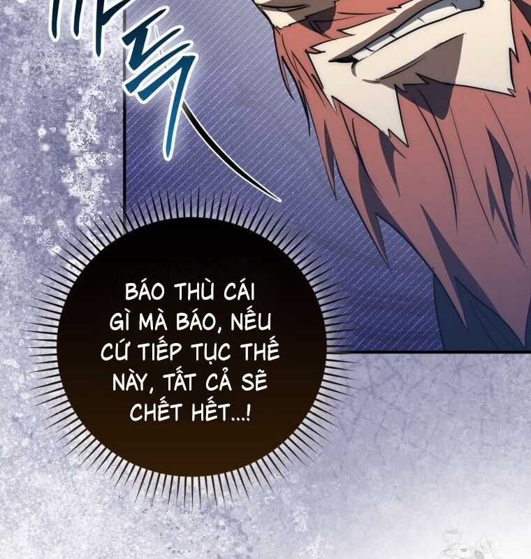 Cuồng Long Kiếm Thần Chapter 10 trang 106