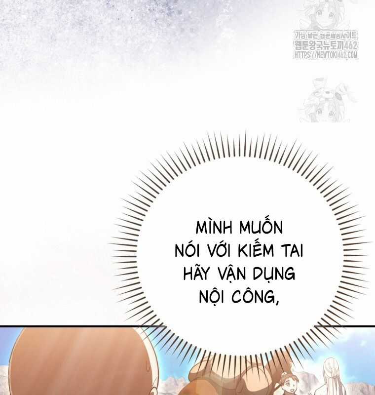 Cuồng Long Kiếm Thần Chapter 10 trang 107