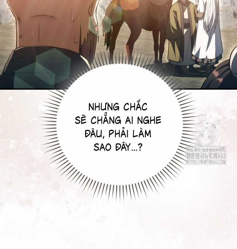 Cuồng Long Kiếm Thần Chapter 10 trang 108