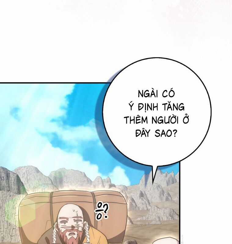 Cuồng Long Kiếm Thần Chapter 10 trang 109