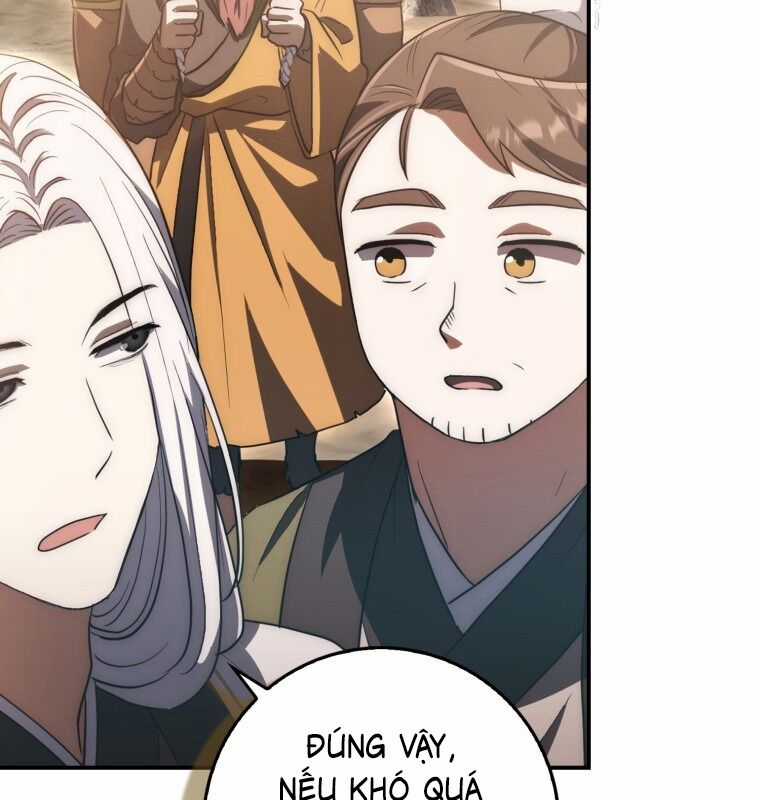 Cuồng Long Kiếm Thần Chapter 10 trang 110