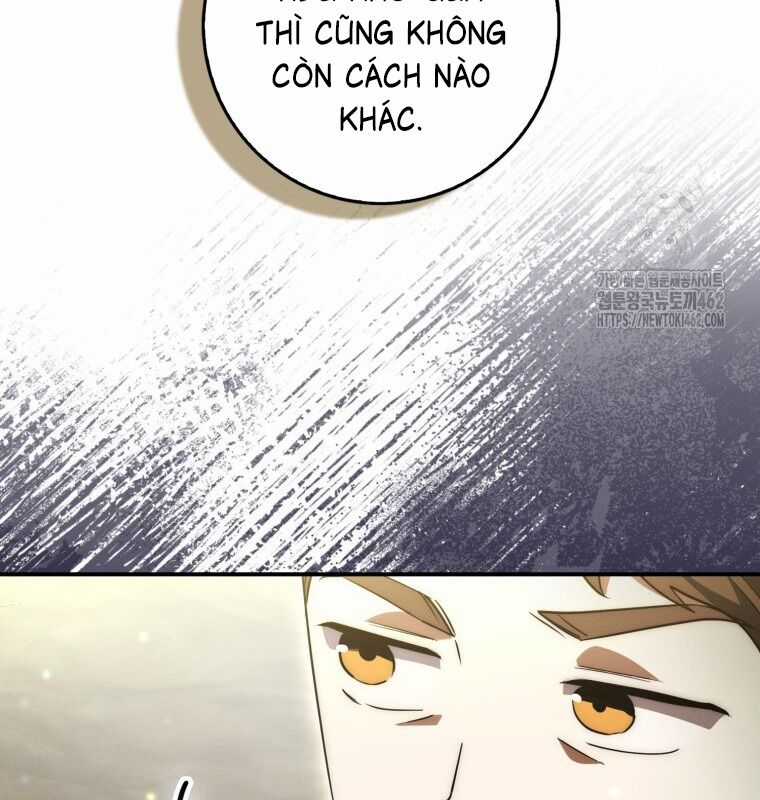 Cuồng Long Kiếm Thần Chapter 10 trang 111