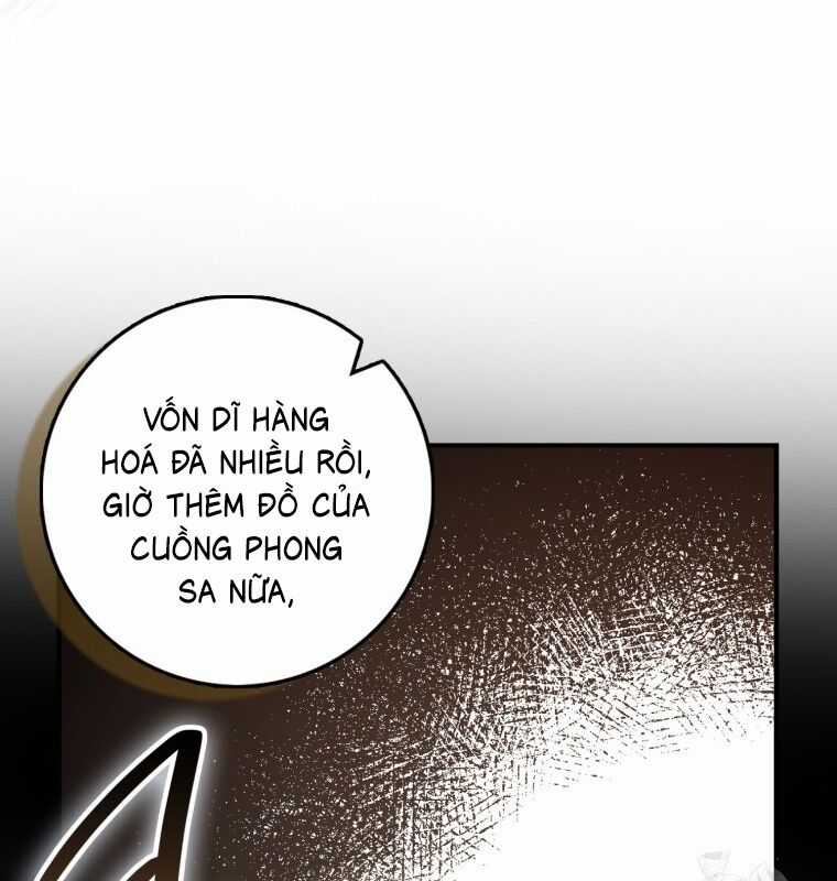 Cuồng Long Kiếm Thần Chapter 10 trang 113