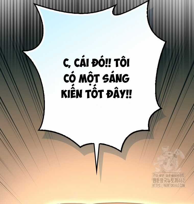 Cuồng Long Kiếm Thần Chapter 10 trang 116
