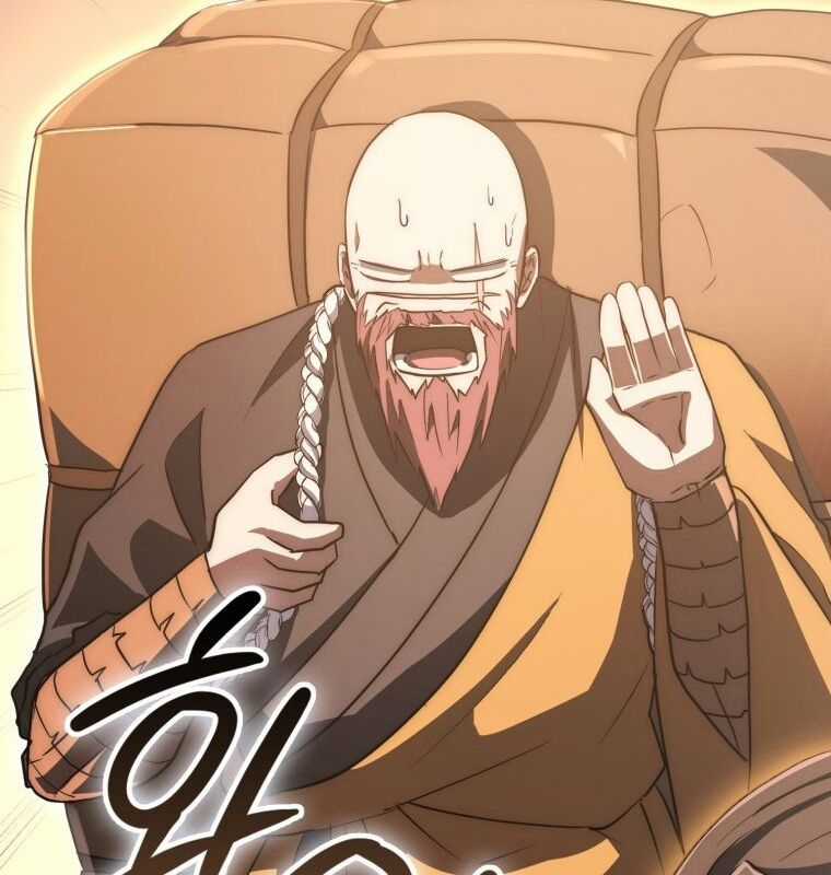 Cuồng Long Kiếm Thần Chapter 10 trang 117