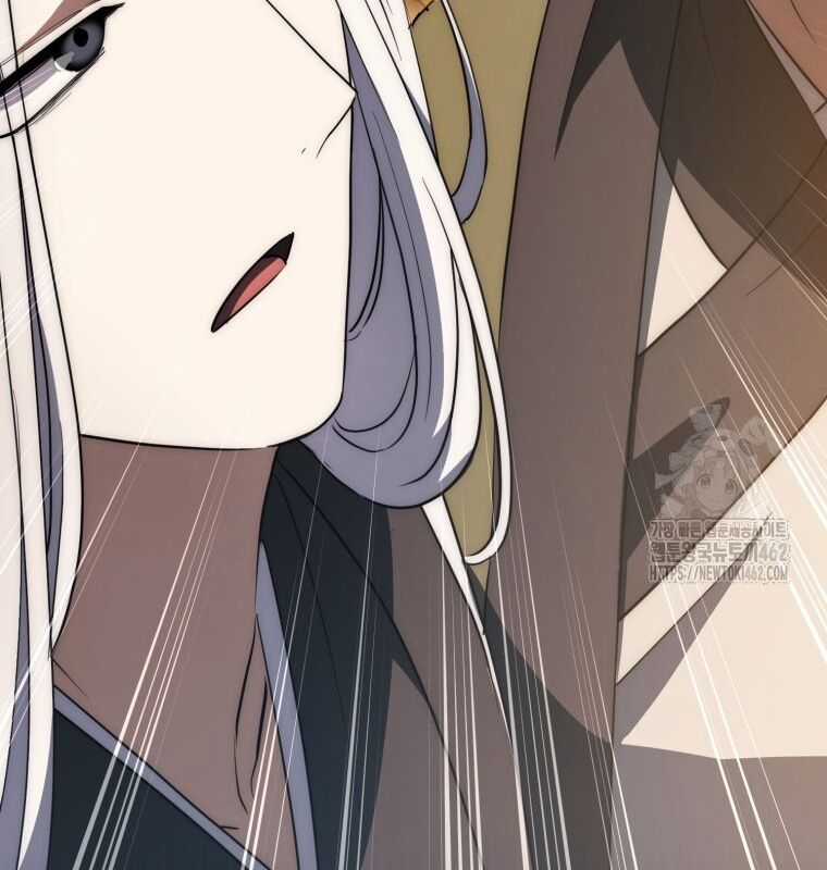 Cuồng Long Kiếm Thần Chapter 10 trang 119