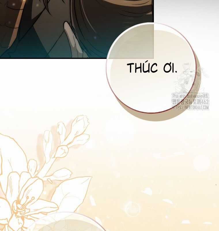 Cuồng Long Kiếm Thần Chapter 10 trang 12