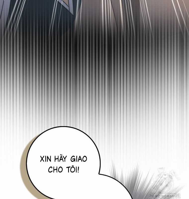 Cuồng Long Kiếm Thần Chapter 10 trang 120