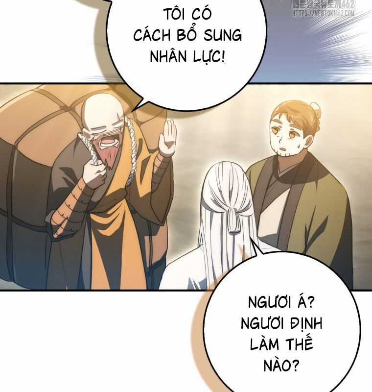 Cuồng Long Kiếm Thần Chapter 10 trang 121
