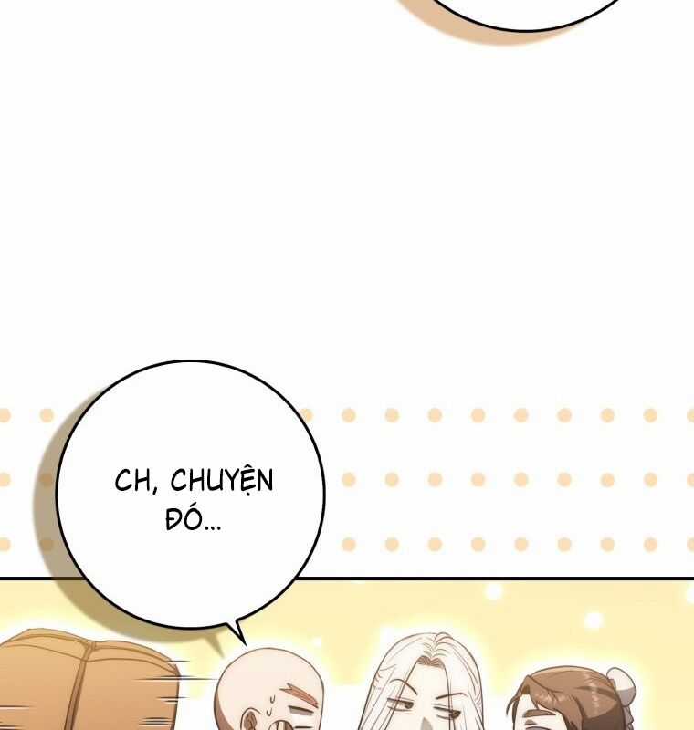 Cuồng Long Kiếm Thần Chapter 10 trang 122