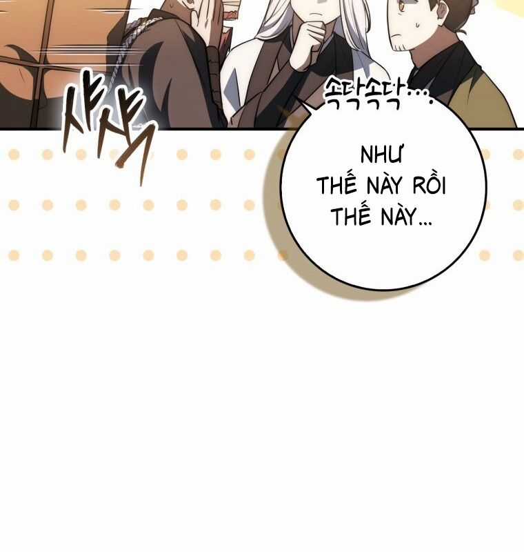 Cuồng Long Kiếm Thần Chapter 10 trang 123