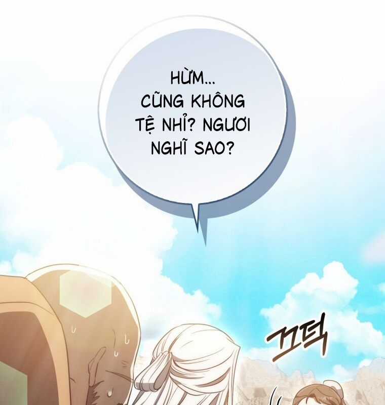 Cuồng Long Kiếm Thần Chapter 10 trang 125