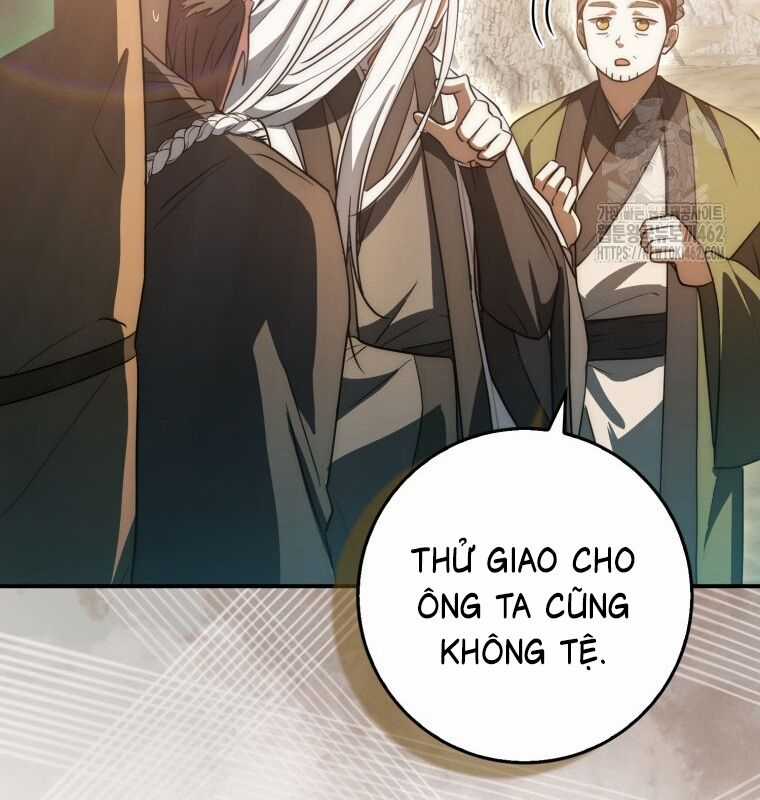 Cuồng Long Kiếm Thần Chapter 10 trang 126