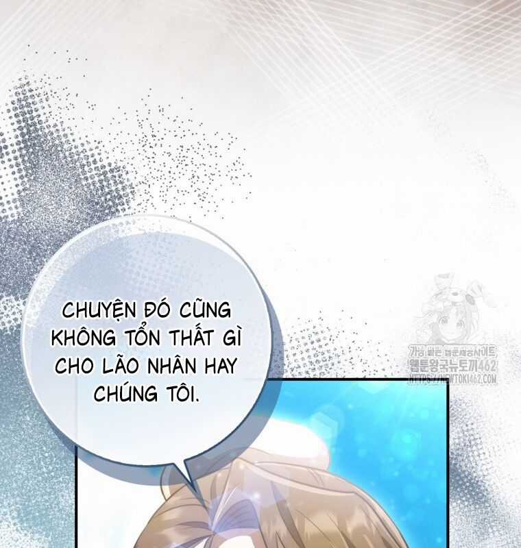 Cuồng Long Kiếm Thần Chapter 10 trang 127