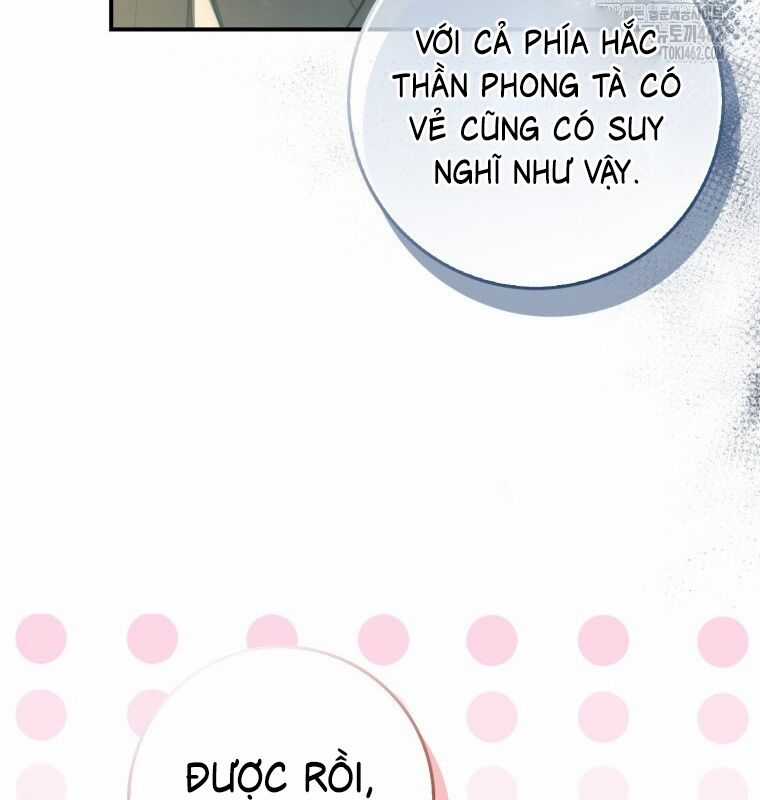 Cuồng Long Kiếm Thần Chapter 10 trang 129