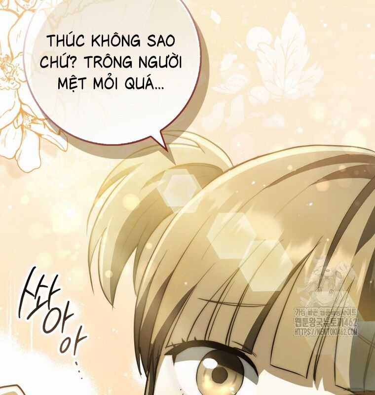 Cuồng Long Kiếm Thần Chapter 10 trang 13