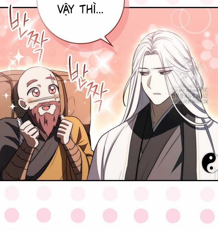 Cuồng Long Kiếm Thần Chapter 10 trang 130