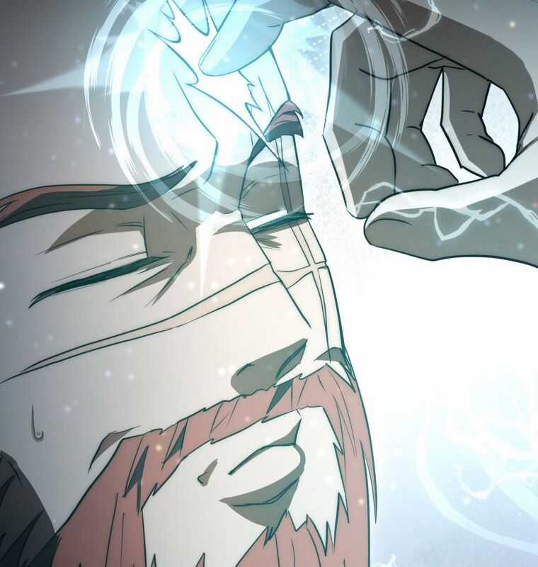 Cuồng Long Kiếm Thần Chapter 10 trang 132