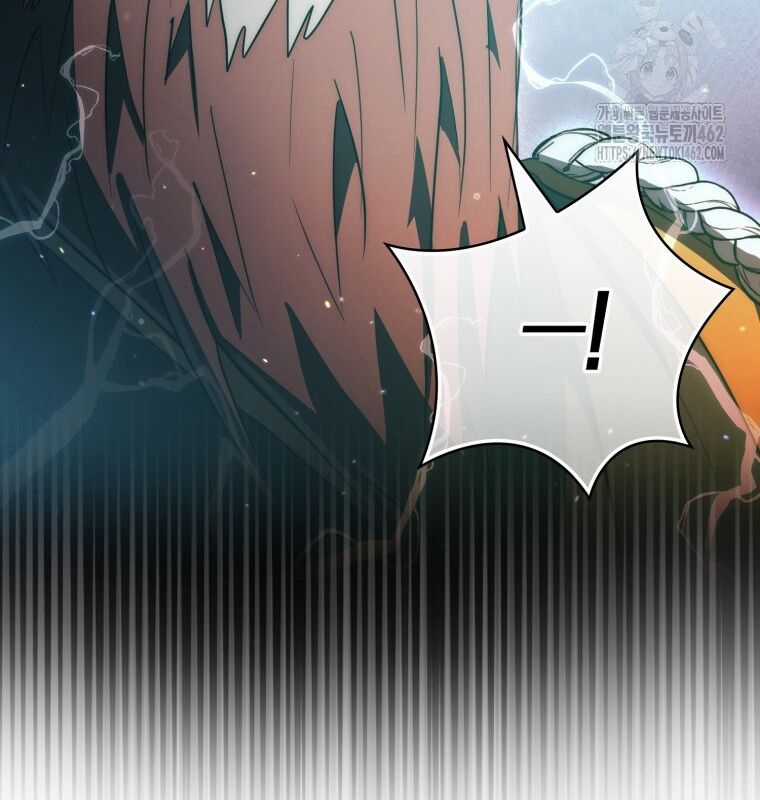 Cuồng Long Kiếm Thần Chapter 10 trang 133