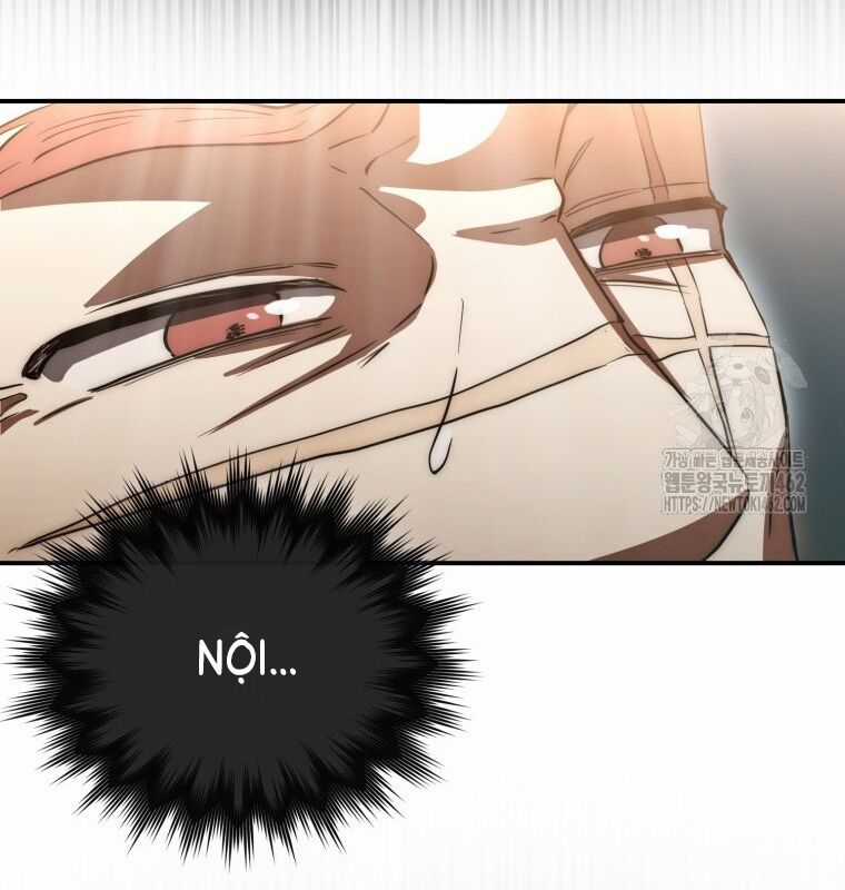 Cuồng Long Kiếm Thần Chapter 10 trang 134