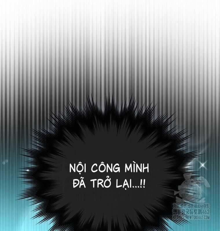 Cuồng Long Kiếm Thần Chapter 10 trang 135