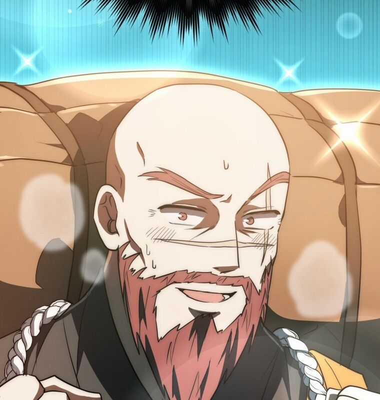 Cuồng Long Kiếm Thần Chapter 10 trang 136