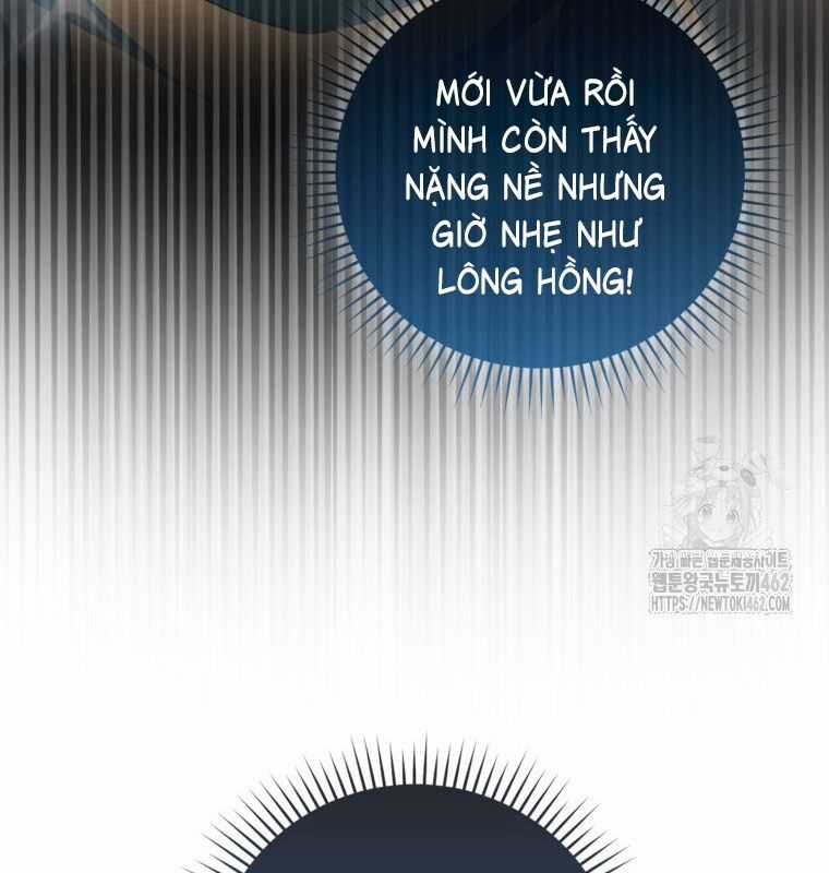 Cuồng Long Kiếm Thần Chapter 10 trang 138