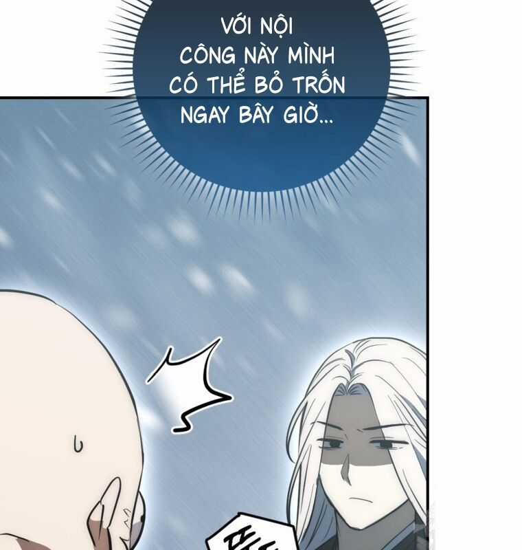 Cuồng Long Kiếm Thần Chapter 10 trang 139