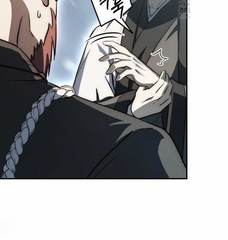 Cuồng Long Kiếm Thần Chapter 10 trang 140