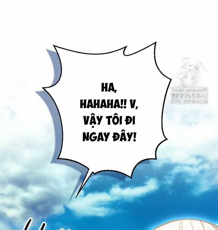 Cuồng Long Kiếm Thần Chapter 10 trang 141