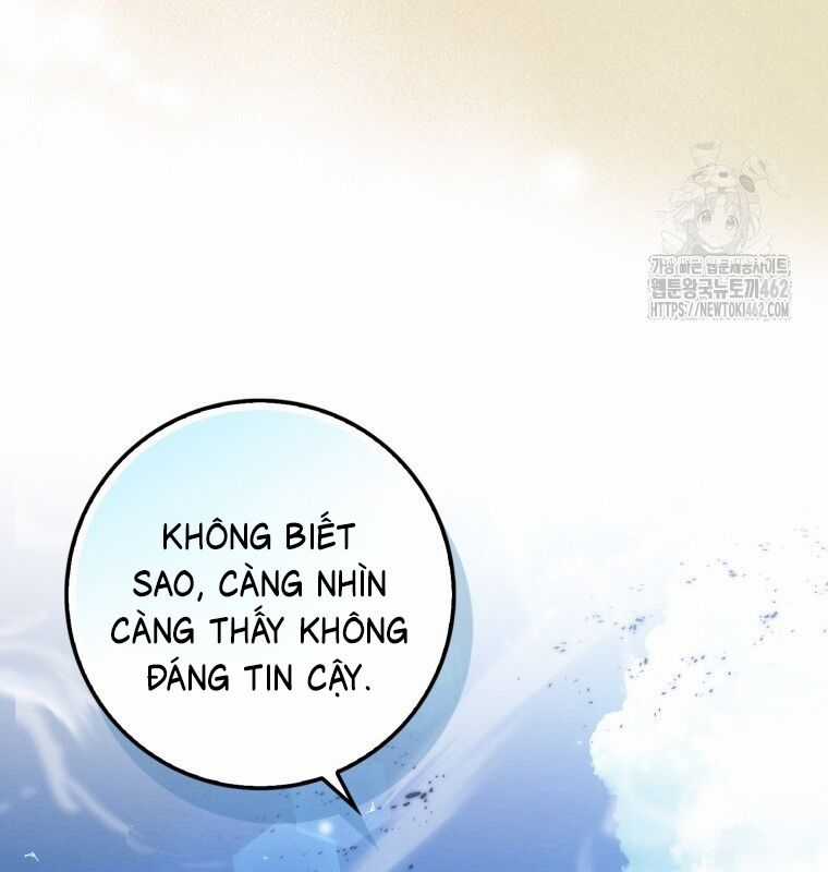 Cuồng Long Kiếm Thần Chapter 10 trang 143