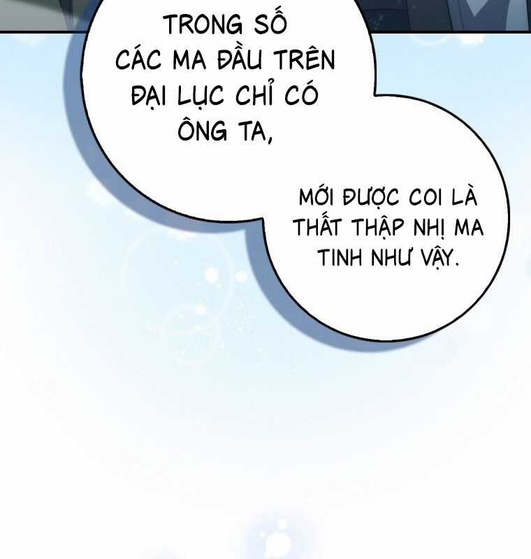 Cuồng Long Kiếm Thần Chapter 10 trang 145