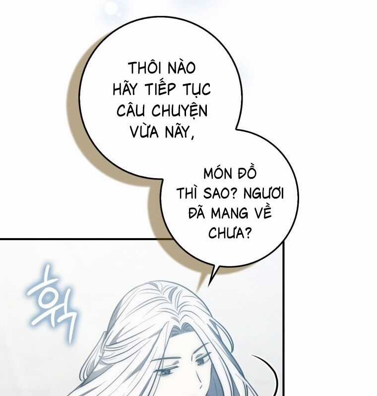 Cuồng Long Kiếm Thần Chapter 10 trang 146