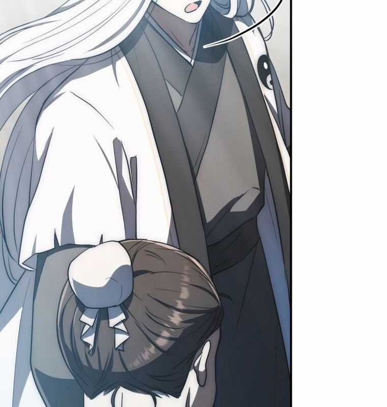 Cuồng Long Kiếm Thần Chapter 10 trang 147