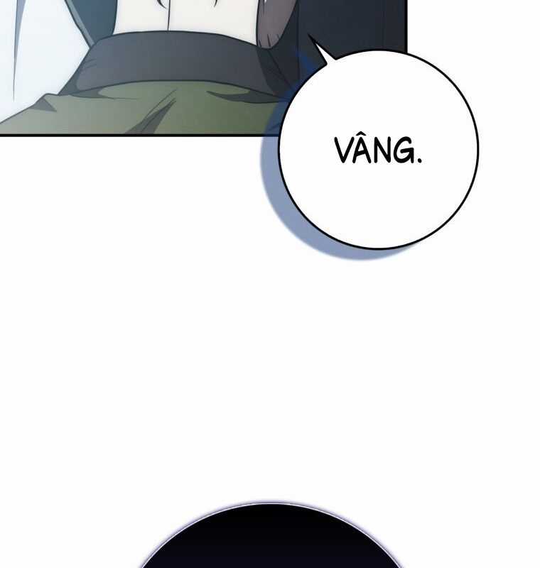 Cuồng Long Kiếm Thần Chapter 10 trang 148