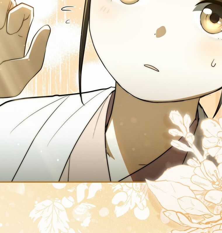 Cuồng Long Kiếm Thần Chapter 10 trang 14