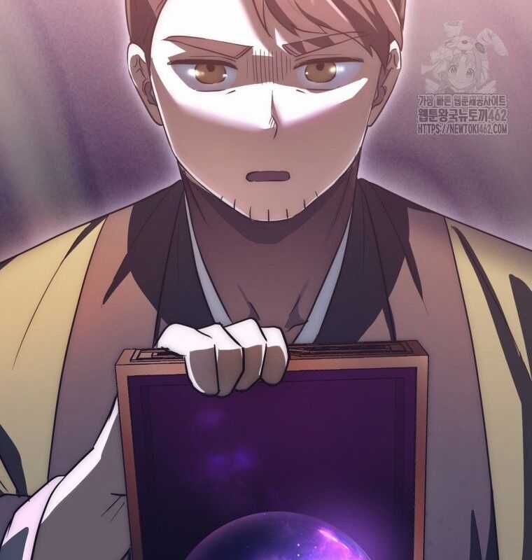 Cuồng Long Kiếm Thần Chapter 10 trang 150