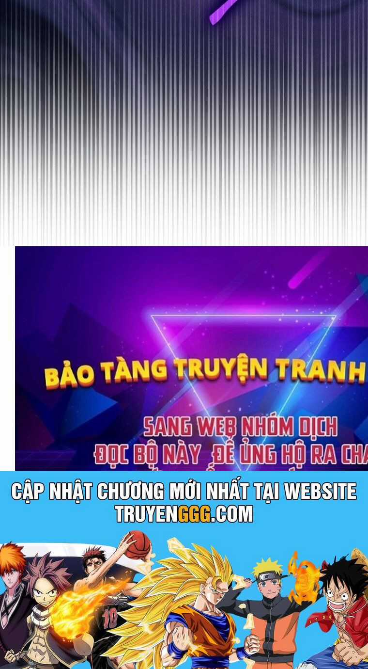 Cuồng Long Kiếm Thần Chapter 10 trang 152