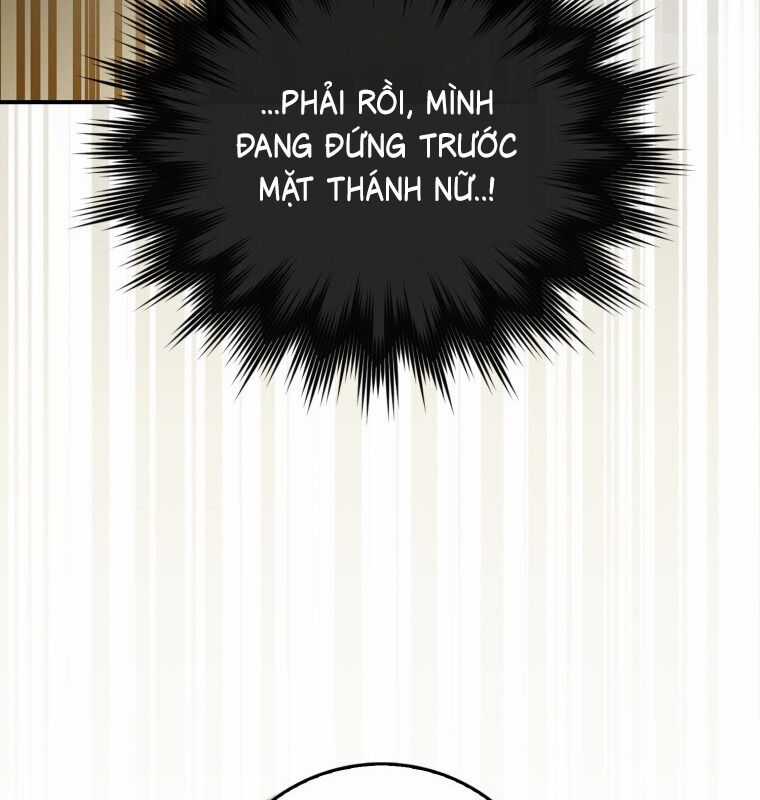 Cuồng Long Kiếm Thần Chapter 10 trang 17