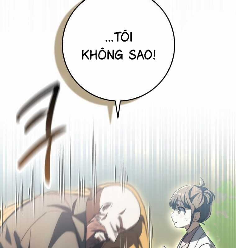 Cuồng Long Kiếm Thần Chapter 10 trang 18