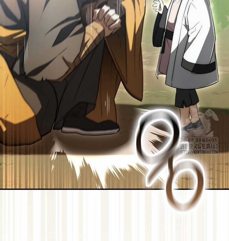 Cuồng Long Kiếm Thần Chapter 10 trang 19