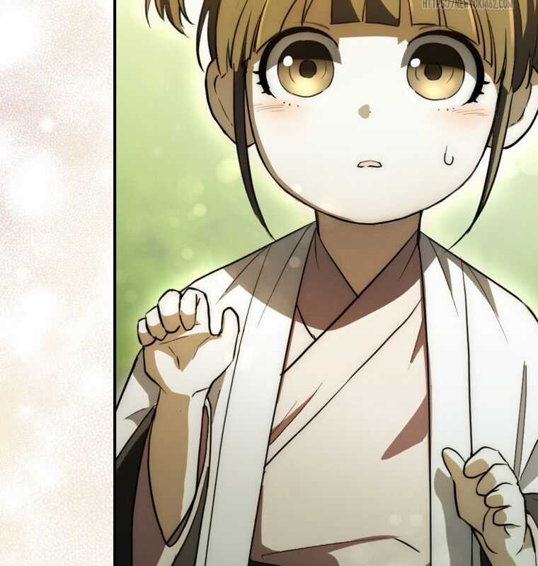 Cuồng Long Kiếm Thần Chapter 10 trang 21