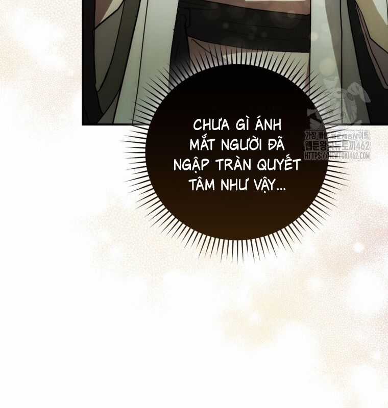 Cuồng Long Kiếm Thần Chapter 10 trang 22